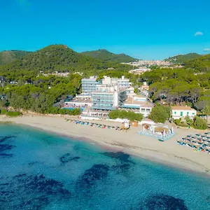 **** Hotel Na Forana Espanha