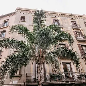  Casa de hóspedes 45 Espanha